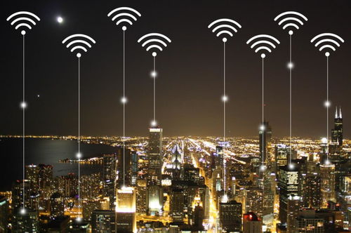 遠(yuǎn)距離WiFi模塊圖傳與CV5200無(wú)線(xiàn)傳輸技術(shù)在安防設(shè)備開(kāi)發(fā)中的應(yīng)用方案
