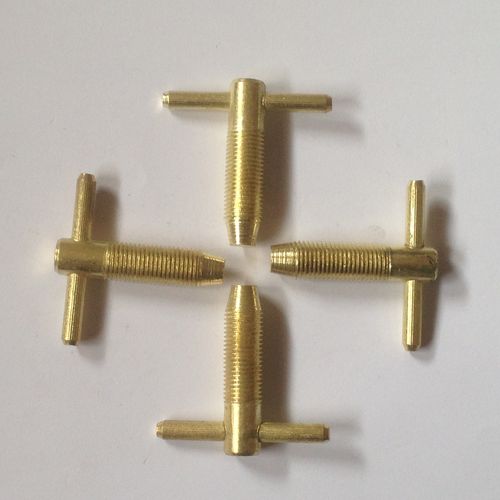 大號(hào)調(diào)節(jié)桿,非標(biāo)緊固件,閥門(mén)配件,金屬連接件,廠家直銷