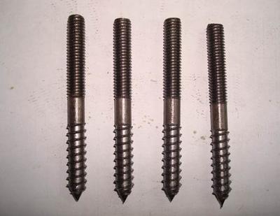 不銹鋼非標(biāo)小螺絲,M4頭部開槽螺絲,大頭螺絲_標(biāo)準(zhǔn)件/緊固件欄目