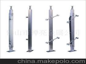 佛山市瑞集誠不銹鋼制品生產(chǎn)加工廠13420669073 企業(yè)庫 