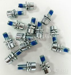 上虞pa11藍(lán)色尼龍粉 防松螺絲粉 螺釘點(diǎn)膠加工 防松膠