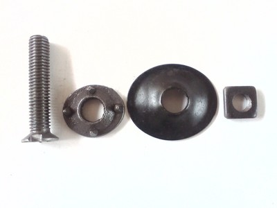 【皮帶螺栓 皮帶釘】?jī)r(jià)格,廠家,圖片,螺栓/螺柱,永年縣通宇緊固件加工廠-
