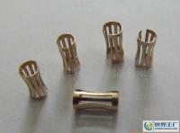 電器沖壓件卡簧【生產(chǎn)加工 品質(zhì)保證 信譽第一】[供應(yīng)]_緊固件、連接件_世界工廠網(wǎng)中國產(chǎn)品信息庫