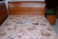 緊固件耐腐蝕、滾輪抗粘、模具抗粘鐵氟龍噴涂加工技術[供應]_其他二手設備轉讓_世界工廠網中國產品信息庫