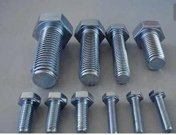 笨鳥工藝|產(chǎn)品結構設計-螺栓連接理論