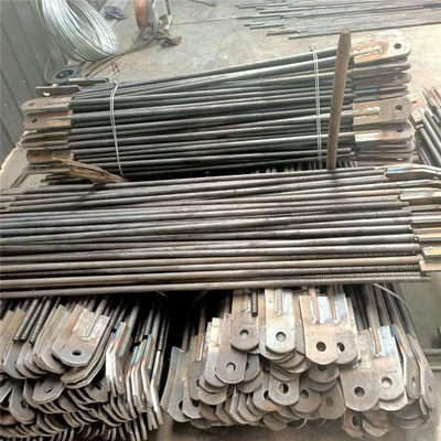 上拉式懸挑拉桿經銷商-鉑都 定制加工與金屬拉絲的專業服務