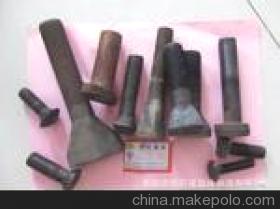 專業制造，品質保障——邯鄲市恒軒緊固件外六角螺栓詳情介紹